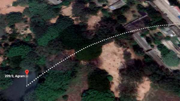 பெண்கள் நள்ளிரவிலும் கெத்தாக ரோட்டில் செல்லலாம்; பாதுகாக்க வருகிறது புதிய கூகுள் அப்டேட்