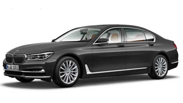 பிஎம்டபிள்யூ காரை முதன் முதலாக பயன்படுத்திய கார்கில் நாயகன் வாஜ்பாய்; பின்னணி சுவாரஸ்ய கதைகள் பிஎம்டபிள்யூ காரை முதன் முதலாக பயன்படுத்திய கார்கில் நாயகன் வாஜ்பாய்; பின்னணி சுவாரஸ்ய கதைகள்