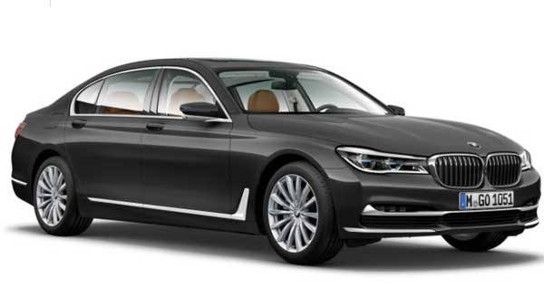 பிஎம்டபிள்யூ காரை முதன் முதலாக பயன்படுத்திய கார்கில் நாயகன் வாஜ்பாய்; பின்னணி சுவாரஸ்ய கதைகள் பிஎம்டபிள்யூ காரை முதன் முதலாக பயன்படுத்திய கார்கில் நாயகன் வாஜ்பாய்; பின்னணி சுவாரஸ்ய கதைகள்