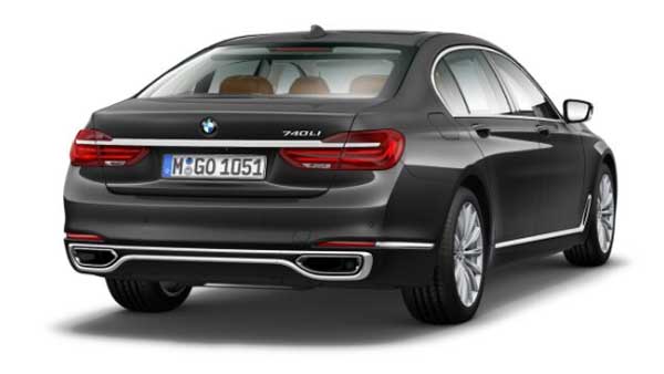 பிஎம்டபிள்யூ காரை முதன் முதலாக பயன்படுத்திய கார்கில் நாயகன் வாஜ்பாய்; பின்னணி சுவாரஸ்ய கதைகள் பிஎம்டபிள்யூ காரை முதன் முதலாக பயன்படுத்திய கார்கில் நாயகன் வாஜ்பாய்; பின்னணி சுவாரஸ்ய கதைகள்