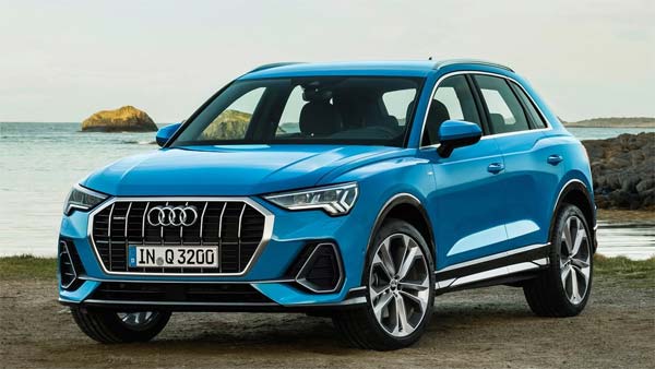 இந்திய வீரர்களின் கார் ரகசியங்கள்.. அடிக்கடி ஆடி காரில் வலம் வரும் ஜடேஜா.. மாமனார் மீது பயமா? பாசமா? இந்திய வீரர்களின் கார் ரகசியங்கள்.. அடிக்கடி ஆடி காரில் வலம் வரும் ஜடேஜா.. மாமனார் மீது பயமா? பாசமா?