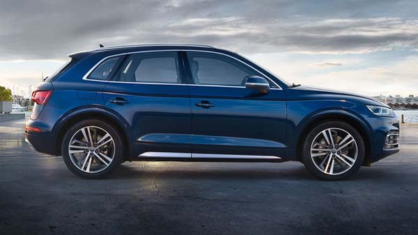 இந்திய வீரர்களின் கார் ரகசியங்கள்.. அடிக்கடி ஆடி காரில் வலம் வரும் ஜடேஜா.. மாமனார் மீது பயமா? பாசமா? இந்திய வீரர்களின் கார் ரகசியங்கள்.. அடிக்கடி ஆடி காரில் வலம் வரும் ஜடேஜா.. மாமனார் மீது பயமா? பாசமா?