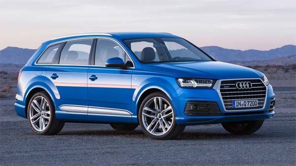 இந்திய வீரர்களின் கார் ரகசியங்கள்.. அடிக்கடி ஆடி காரில் வலம் வரும் ஜடேஜா.. மாமனார் மீது பயமா? பாசமா? இந்திய வீரர்களின் கார் ரகசியங்கள்.. அடிக்கடி ஆடி காரில் வலம் வரும் ஜடேஜா.. மாமனார் மீது பயமா? பாசமா?