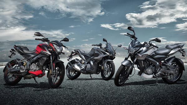 இளசுகள் ரோட்டில் ரசுவு பண்ண சிறந்த பைக் இவைகள் தான்