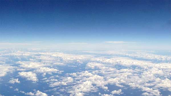 உலகில் மர்மமான விமானங்களில் நடந்தது என்ன? ; அதிர்ச்சியூட்டும் சம்பவங்கள்