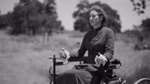 உலகின் முதல் கார் டிரைவர் ஒரு பெண்.. கணவருக்கு தெரியாமல் 106 கிமீ ஓட்டியதால் பென்ஸ் நிறுவனம் பிறந்த கதை