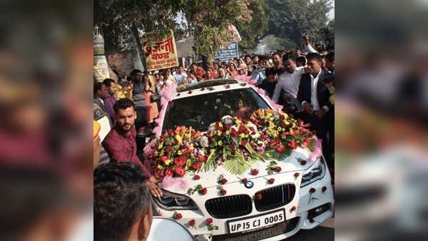 இந்திய வீரர்களின் கார் ரகசியங்கள்.. அடிக்கடி ஆடி காரில் வலம் வரும் ஜடேஜா.. மாமனார் மீது பயமா? பாசமா? இந்திய வீரர்களின் கார் ரகசியங்கள்.. அடிக்கடி ஆடி காரில் வலம் வரும் ஜடேஜா.. மாமனார் மீது பயமா? பாசமா?