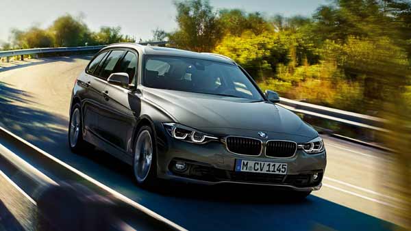 பிஎம்டபிள்யூ அலுவலகத்தில் திடீர் ரெய்டு.. முக்கிய ஆவணங்கள் பறிமுதல்.. போலீசார் அதிரடி..