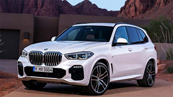 இந்திய வீரர்களின் கார் ரகசியங்கள்.. அடிக்கடி ஆடி காரில் வலம் வரும் ஜடேஜா.. மாமனார் மீது பயமா? பாசமா? இந்திய வீரர்களின் கார் ரகசியங்கள்.. அடிக்கடி ஆடி காரில் வலம் வரும் ஜடேஜா.. மாமனார் மீது பயமா? பாசமா?