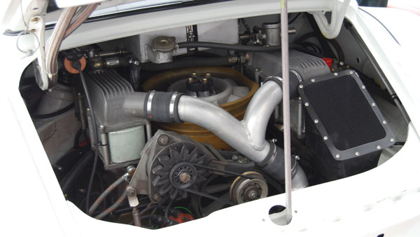 வாகனங்களில் இந்தெந்த வகையான இன்ஜின்கள் தான் பயன்படுத்துகிறார்கள்…. தொழிற்நுட்ப தகவல்கள்