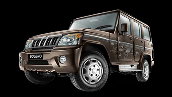 ஹூண்டாய் கிரெட்டாவை வீழ்த்தியது மாருதி பிரெஸ்ஸா.. டாப் 10 பட்டியலில் 4 மஹிந்திரா கார்கள்.. ஹூண்டாய் கிரெட்டாவை வீழ்த்தியது மாருதி பிரெஸ்ஸா.. டாப் 10 பட்டியலில் 4 மஹிந்திரா கார்கள்..