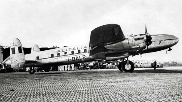 உலகில் மர்மமான விமானங்களில் நடந்தது என்ன? ; அதிர்ச்சியூட்டும் சம்பவங்கள்