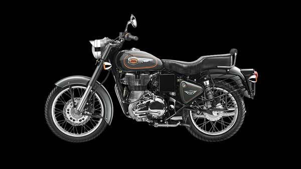 மத்திய அரசின் அதிரடி நடவடிக்கையால் ஏபிஎஸ் மயமாகும் ராயல் என்பீல்டு மோட்டார் சைக்கிள்கள்..