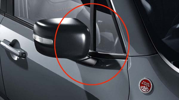 உங்கள் காரில் ஏற்படும் சத்தத்தை நிறுத்த என்ன வழி?