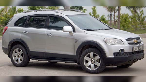 வேகர் ஆர் காரை விட மலிவான எஸ்யூவி கார்கள் எவை தெரியுமா? Short Headline: 