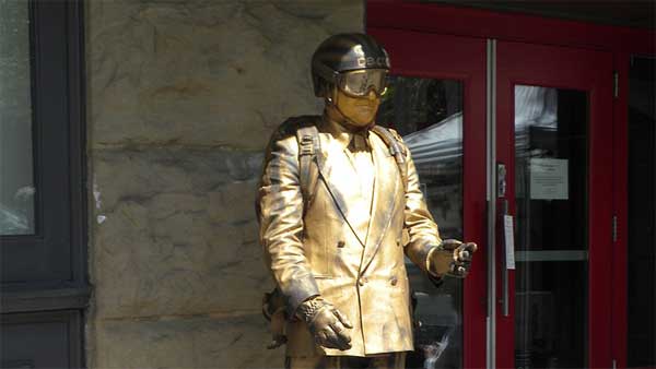 உலகில் மர்மமான விமானங்களில் நடந்தது என்ன? ; அதிர்ச்சியூட்டும் சம்பவங்கள்