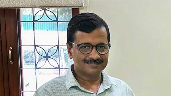 அரசு வாகனங்களை முறைகேடாக பயன்படுத்தும் அதிகாரிகளுக்கு ஜிபிஎஸ் டிவைஸ் மூலம் ஆப்பு வைத்த முதல்வர்