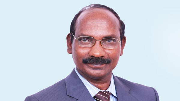 விண்வெளிக்கு மனிதர்களை அனுப்பும் 4வது நாடு இந்தியா!