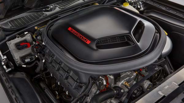 வாகனங்களில் இந்தெந்த வகையான இன்ஜின்கள் தான் பயன்படுத்துகிறார்கள்…. தொழிற்நுட்ப தகவல்கள்