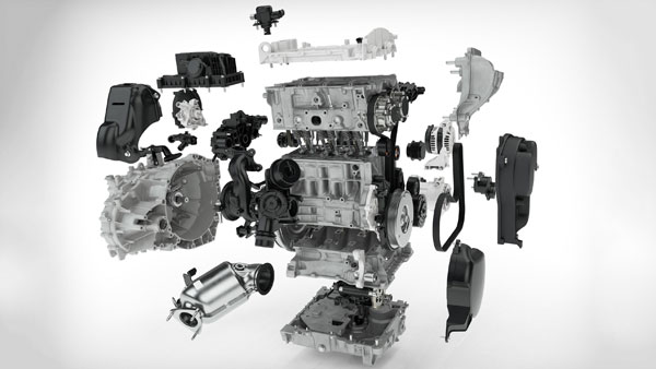 வாகனங்களில் இந்தெந்த வகையான இன்ஜின்கள் தான் பயன்படுத்துகிறார்கள்…. தொழிற்நுட்ப தகவல்கள்