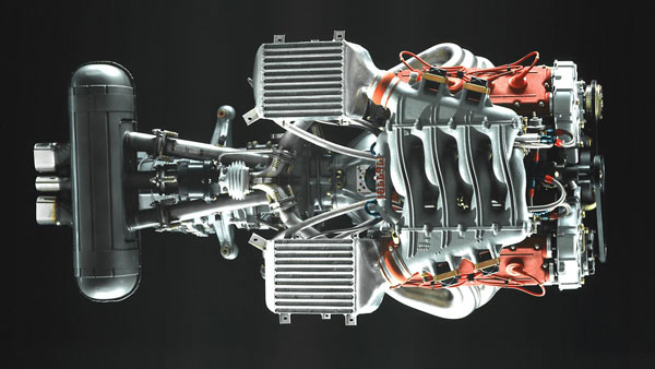 வாகனங்களில் இந்தெந்த வகையான இன்ஜின்கள் தான் பயன்படுத்துகிறார்கள்…. தொழிற்நுட்ப தகவல்கள்