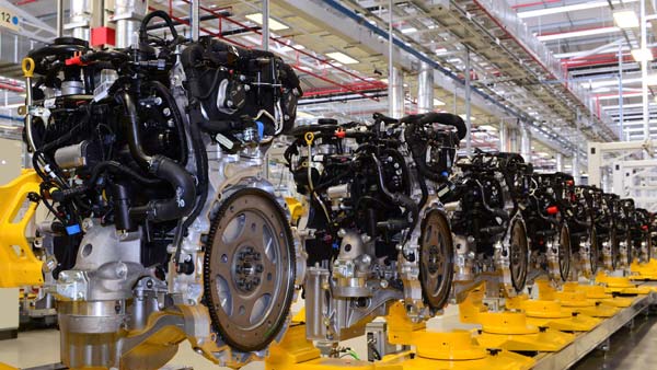 வாகனங்களில் இந்தெந்த வகையான இன்ஜின்கள் தான் பயன்படுத்துகிறார்கள்…. தொழிற்நுட்ப தகவல்கள்