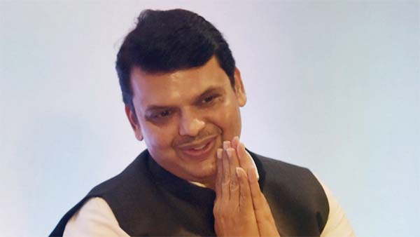 முதல்வர் காருக்கு ரூ13,000 அபராதம்; 8 மாதங்களில் 13 விதிமீறில் நடந்தது அம்பலம்