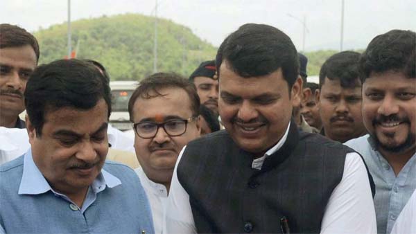 13 முறை போக்குவரத்து விதிகளை மீறிய முதல்வரின் கான்வாய் கார்கள்.. அபராதமும் செலுத்தவில்லை..