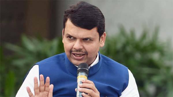 முதல்வர் காருக்கு ரூ13,000 அபராதம்; 8 மாதங்களில் 13 விதிமீறில் நடந்தது அம்பலம்