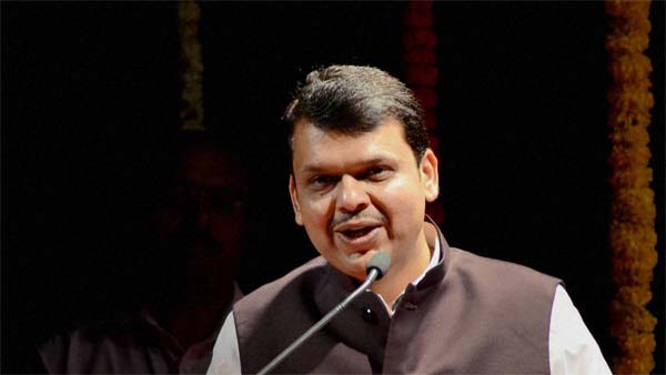 13 முறை போக்குவரத்து விதிகளை மீறிய முதல்வரின் கான்வாய் கார்கள்.. அபராதமும் செலுத்தவில்லை..