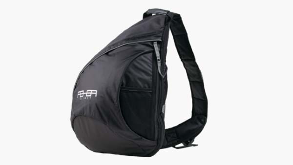 விற்பனைக்கு வந்தது உலகில் முதல் ஏசி ஹெல்மெட்…. வெயில் தொல்லை இனி இல்லை...