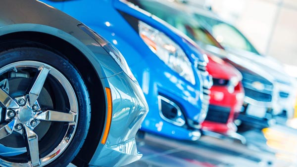 இனி புதிய கார்களில் துரு படிக்காத இரும்பு…. மத்திய அரசு ஆலோசனை..