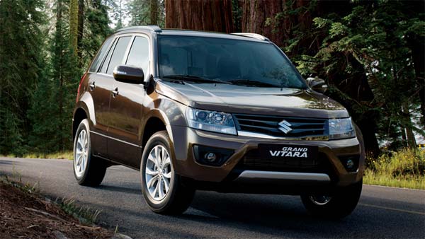 வேகர் ஆர் காரை விட மலிவான எஸ்யூவி கார்கள் எவை தெரியுமா? Short Headline: 