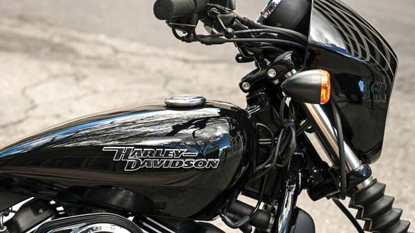 ராயல் என்பீல்டு உடன் நேரடியாக மோத பெனெல்லி ரெடி.. இந்தியாவில் புதிய பைக்கை களமிறக்குகிறது..