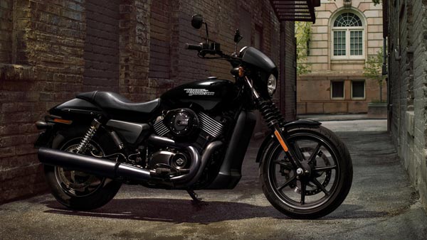 பெரும் எதிர்பார்ப்பை ஏற்படுத்தியுள்ள ராயல் என்பீல்டு 650 இரட்டையர்கள்! இந்திய லான்ச் விபரம் கசிந்தது பெரும் எதிர்பார்ப்பை ஏற்படுத்தியுள்ள ராயல் என்பீல்டு 650 இரட்டையர்கள்! இந்திய லான்ச் விபரம் கசிந்தது