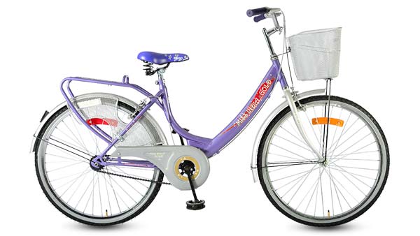 உண்டியல் சேமிப்பை வெள்ள நிவாரணம் வழங்கிய அனுப்பிரியாவுக்கு இன்ப அதிர்ச்சி கொடுத்த ஹீரோ!!