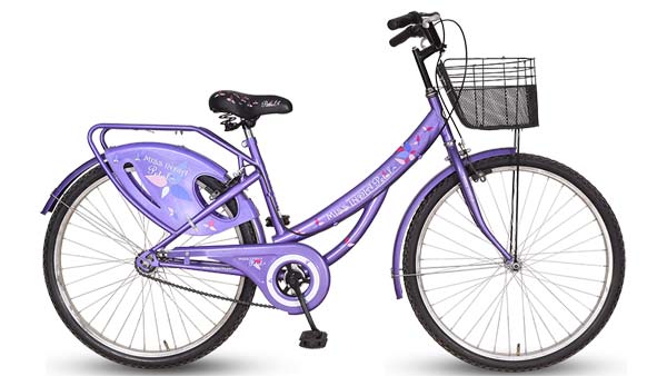 உண்டியல் சேமிப்பை வெள்ள நிவாரணம் வழங்கிய அனுப்பிரியாவுக்கு இன்ப அதிர்ச்சி கொடுத்த ஹீரோ!!