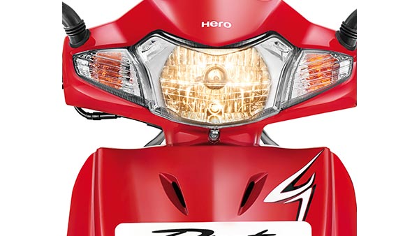 புதிய ஹீரோ டெஸ்ட்டினி 125 ஸ்கூட்டர் விபரங்கள் கசிந்தன!!