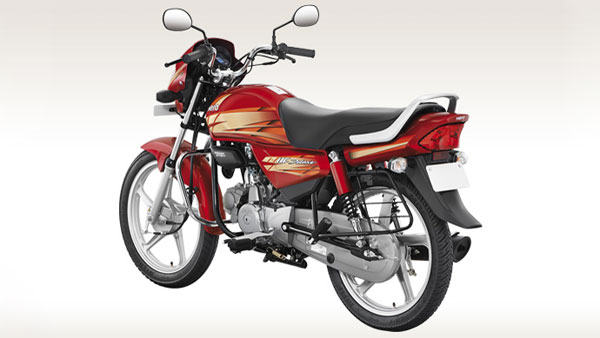 ஜூலையில் விற்பனையான டாப் 10 பைக் பட்டியல்; ஆக்டிவா விற்பனையில் டாப்... 