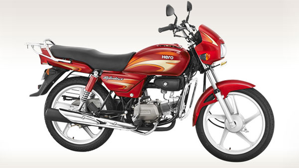 ஸ்பிளெண்டர், பேஷன் மூலம் செக்.. ஹோண்டா பைக்குகள் பற்றி மக்களை யோசிக்கவே விடாத ஹூரோ!