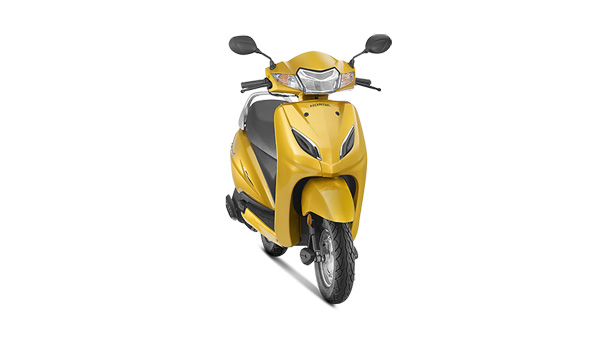 635 முறை போக்குவரத்து விதிமீறல்.. போலீசாருக்கு தண்ணி காட்டும் ஸ்கூட்டர்.. 