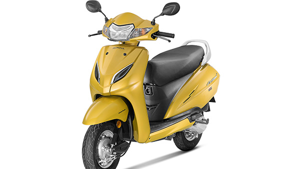 635 முறை போக்குவரத்து விதிமீறல்.. போலீசாருக்கு தண்ணி காட்டும் ஸ்கூட்டர்.. 