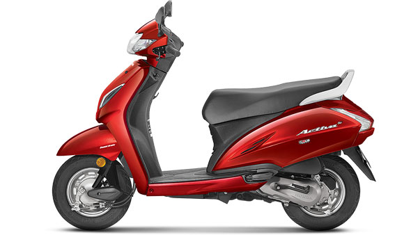 635 முறை போக்குவரத்து விதிமீறல்.. போலீசாருக்கு தண்ணி காட்டும் ஸ்கூட்டர்.. 