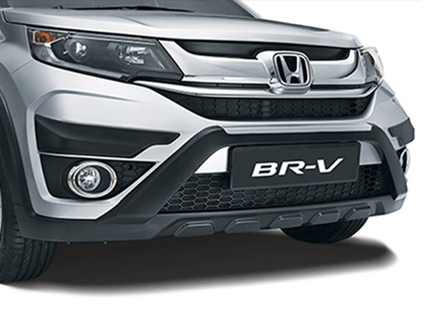 3 ஸ்பெஷல் எடிசன் கார்களை களமிறக்கியது ஹோண்டா கார் நிறுவனம்!