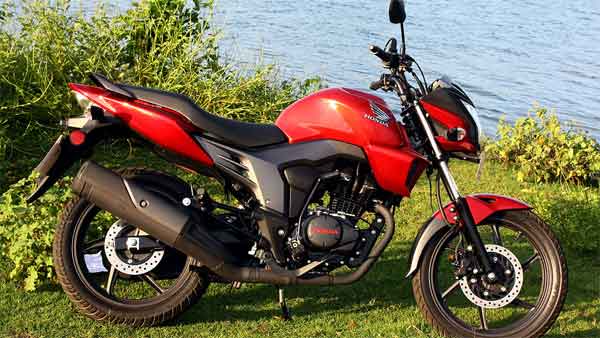 ஸ்பிளெண்டர், பேஷன் மூலம் செக்.. ஹோண்டா பைக்குகள் பற்றி மக்களை யோசிக்கவே விடாத ஹூரோ!