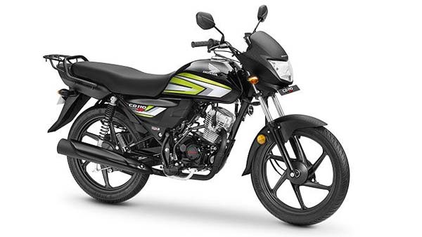 ஸ்பிளெண்டர், பேஷன் மூலம் செக்.. ஹோண்டா பைக்குகள் பற்றி மக்களை யோசிக்கவே விடாத ஹூரோ!