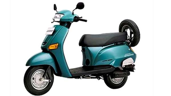 ஸ்பிளெண்டர், பேஷன் மூலம் செக்.. ஹோண்டா பைக்குகள் பற்றி மக்களை யோசிக்கவே விடாத ஹூரோ!