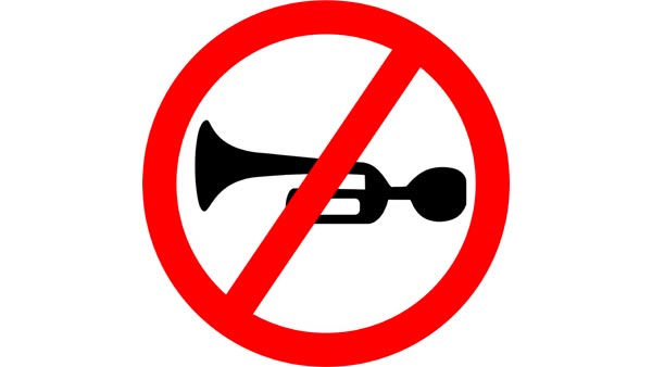 இனி இந்த தவறை செய்யும் வாகன ஓட்டிகளுக்கு 5 ஆண்டுகள் சிறை தண்டனை.. மாநில அரசு அதிரடி..