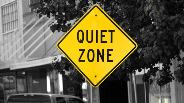 இனி இந்த தவறை செய்யும் வாகன ஓட்டிகளுக்கு 5 ஆண்டுகள் சிறை தண்டனை.. மாநில அரசு அதிரடி..