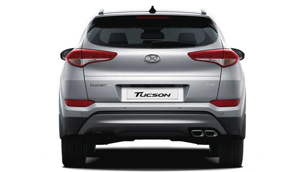 யுத்தம் இனிதான் ஆரம்பம்.. ஜீப் காம்பஸ், ஹூண்டாய் கிரெட்டாவுக்கு போட்டியாக லான்ச் ஆகும் 6 எஸ்யூவி கார்கள்